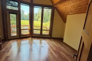 1307 Pelican Pl, Point Roberts, WA 98281 - Photo 6