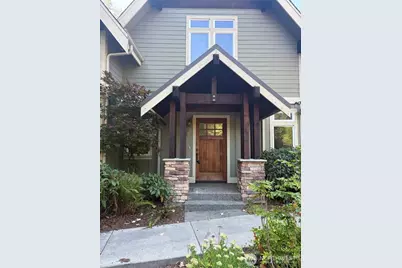 1307 Pelican Pl #B, Point Roberts, WA 98281 - Photo 12