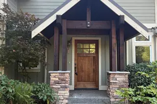 1307 Pelican Pl, Point Roberts, WA 98281 - Photo 12