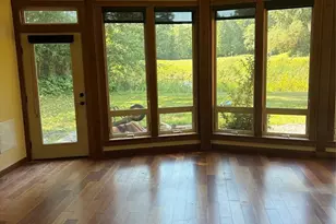 1307 Pelican Pl, Point Roberts, WA 98281 - Photo 2