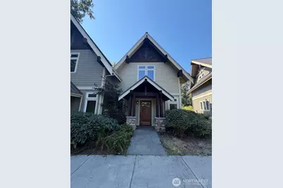1307 Pelican Pl #C, Point Roberts, WA 98281 - Photo 2