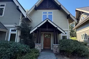 1307 Pelican Pl, Point Roberts, WA 98281 - Photo 2