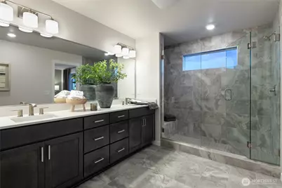13210 NE 127th Way #C, Kirkland, WA 98034 - Photo 6