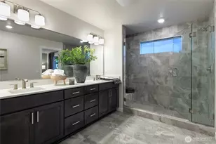 13210 NE 127th Wy, Kirkland, WA 98034 - Photo 6