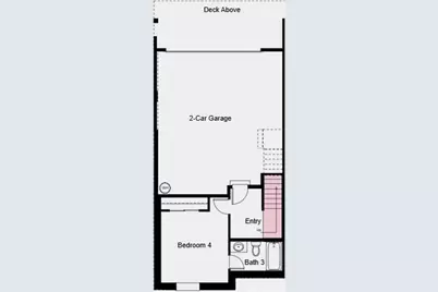 13210 NE 127th Way #C, Kirkland, WA 98034 - Photo 2