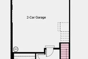 13210 NE 127th Wy, Kirkland, WA 98034 - Photo 2