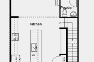 13210 NE 127th Wy, Kirkland, WA 98034 - Photo 4