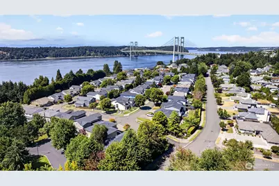 8108 N 9th, Tacoma, WA 98406 - Photo 2