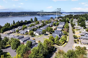 8108 N 9th, Tacoma, WA 98406 - Photo 2