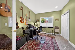 8108 N 9th, Tacoma, WA 98406 - Photo 16