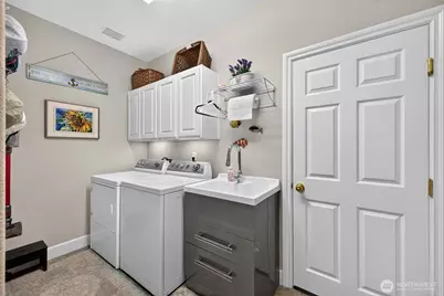8108 N 9th, Tacoma, WA 98406 - Photo 30