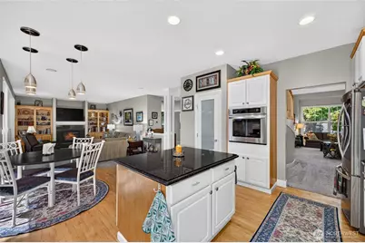8108 N 9th, Tacoma, WA 98406 - Photo 8