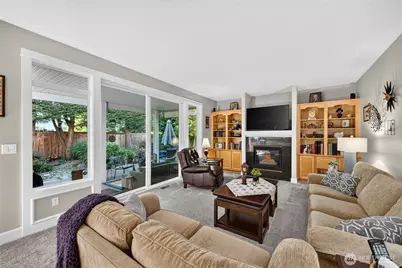 8108 N 9th, Tacoma, WA 98406 - Photo 12