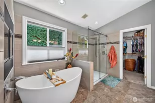 8108 N 9th, Tacoma, WA 98406 - Photo 28