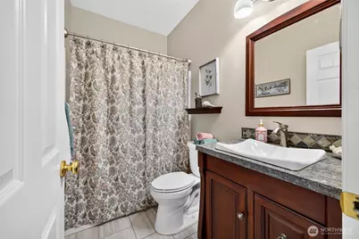 8108 N 9th, Tacoma, WA 98406 - Photo 14