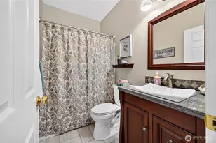8108 N 9th, Tacoma, WA 98406 - Photo 14