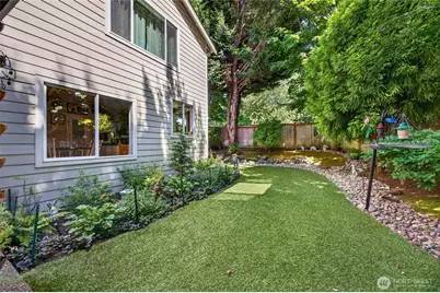 8108 N 9th, Tacoma, WA 98406 - Photo 34