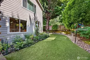 8108 N 9th, Tacoma, WA 98406 - Photo 34