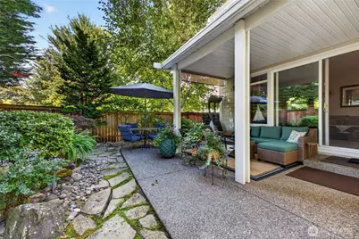 8108 N 9th, Tacoma, WA 98406 - Photo 32