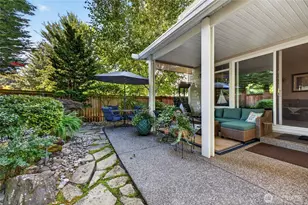 8108 N 9th, Tacoma, WA 98406 - Photo 32