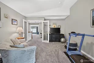 8108 N 9th, Tacoma, WA 98406 - Photo 22