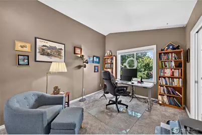 8108 N 9th, Tacoma, WA 98406 - Photo 24