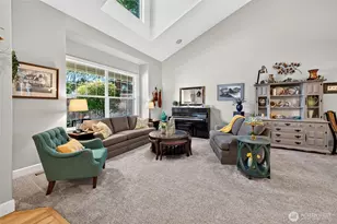 8108 N 9th, Tacoma, WA 98406 - Photo 4