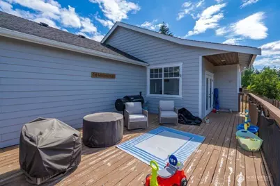 22107 84th Avenue Ct E, Graham, WA 98338 - Photo 22