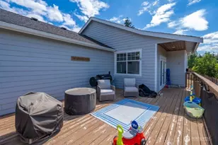 22107 84th Ave Ct E, Graham, WA 98338 - Photo 22