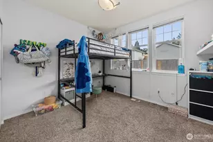 22107 84th Ave Ct E, Graham, WA 98338 - Photo 20
