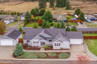 22107 84th Ave Ct E, Graham, WA 98338 - Photo 2