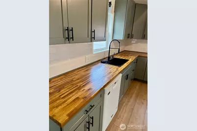 511 SE Brace Street, Wilbur, WA 99185 - Photo 8