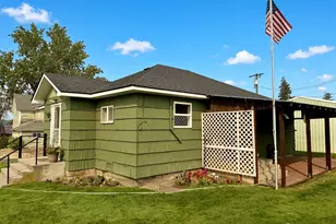 511 SE Brace St, Wilbur, WA 99185 - Photo 34