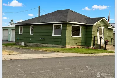 511 SE Brace Street, Wilbur, WA 99185 - Photo 30