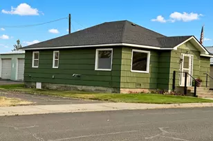 511 SE Brace St, Wilbur, WA 99185 - Photo 30
