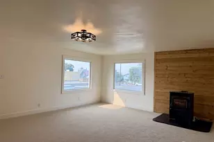 511 SE Brace St, Wilbur, WA 99185 - Photo 4