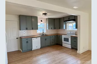 511 SE Brace Street, Wilbur, WA 99185 - Photo 6