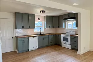 511 SE Brace St, Wilbur, WA 99185 - Photo 6