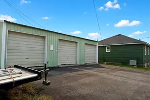 511 SE Brace St, Wilbur, WA 99185 - Photo 22