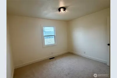 511 SE Brace Street, Wilbur, WA 99185 - Photo 12