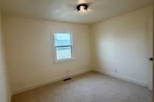 511 SE Brace St, Wilbur, WA 99185 - Photo 12