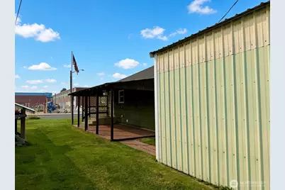 511 SE Brace Street, Wilbur, WA 99185 - Photo 28