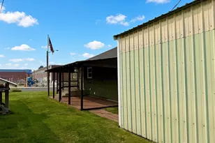 511 SE Brace St, Wilbur, WA 99185 - Photo 28