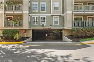 7711 NE 175th St, Kenmore, WA 98028 - Photo 22