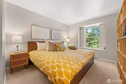 7711 NE 175th Street #A305, Kenmore, WA 98028 - Photo 12