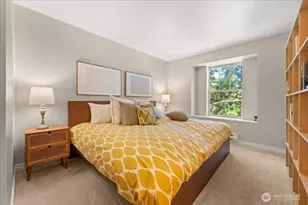 7711 NE 175th St, Kenmore, WA 98028 - Photo 12
