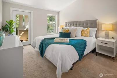 7711 NE 175th Street #A305, Kenmore, WA 98028 - Photo 14