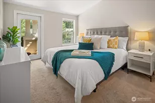 7711 NE 175th St, Kenmore, WA 98028 - Photo 14