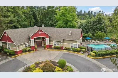 7711 NE 175th Street #A305, Kenmore, WA 98028 - Photo 34