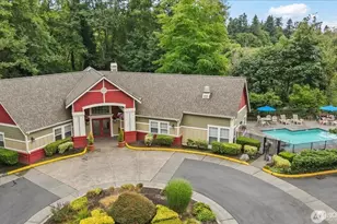 7711 NE 175th St, Kenmore, WA 98028 - Photo 34